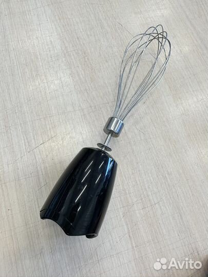 Венчик для блендера Braun