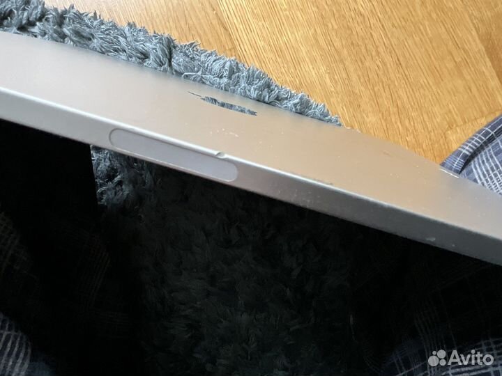 Apple iPad Air 2020 256 Gb wifi