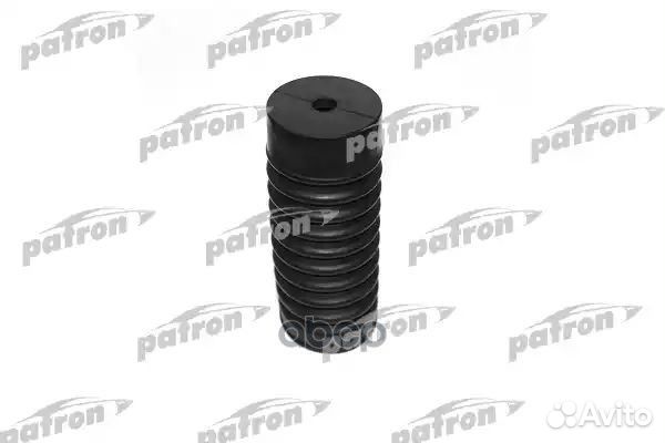 Пыльник амортизатора перед honda: CR-V 97-01 PS