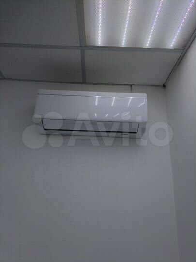 Офисное помещение, 25 м²