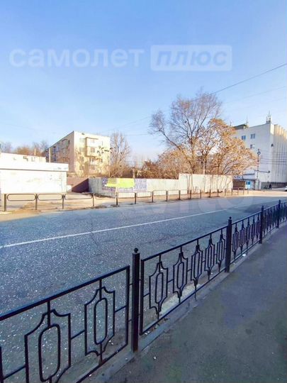 Участок 8,2 сот. (ИЖС)