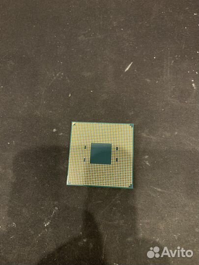 Amd ryzen 9 3900x 12/24 am4