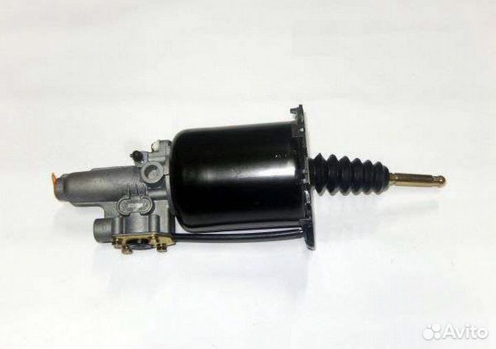 Пгу. камаз 65115,65116,65117,65111,6540