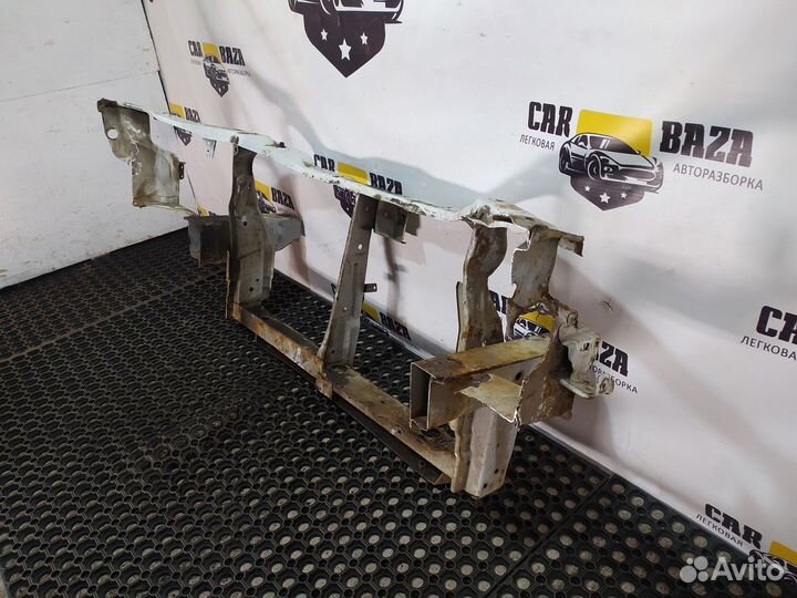 Телевизор Honda HR-V