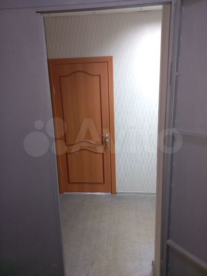 Офис, 67.1 м²