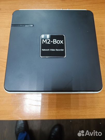 Видеонаблюдение, камера видеонаблюдения купольная