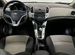 Chevrolet Cruze 1.6 AT, 2013, 138 148 км с пробегом, цена 789000 руб., Ярославль