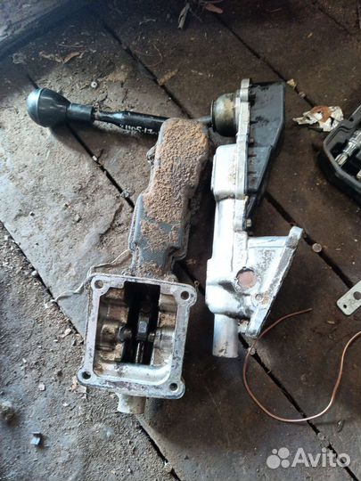 Кулиса на Волгу прд евросалон