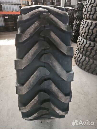 Шина 16.9-28 TL 12PR Allianse 321 plus