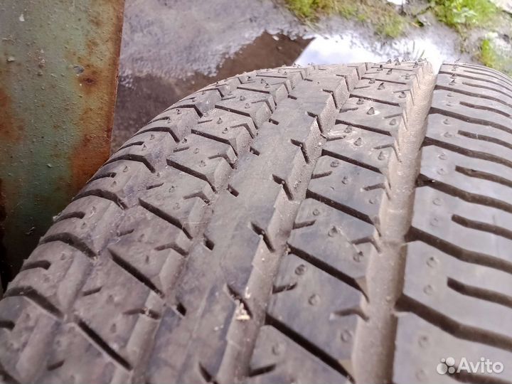 Колес mercedes sprinter