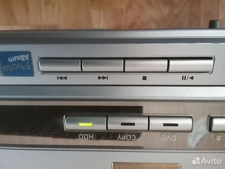 Dvd плеер samsung