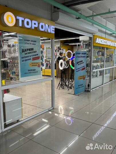 Airpods наушники новые, с гарантией