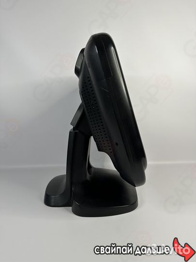 Р кипер r keeper для кафе под ключ