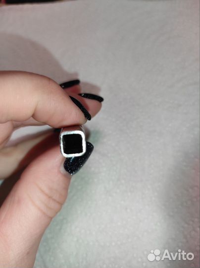 Заводной ключ для часов