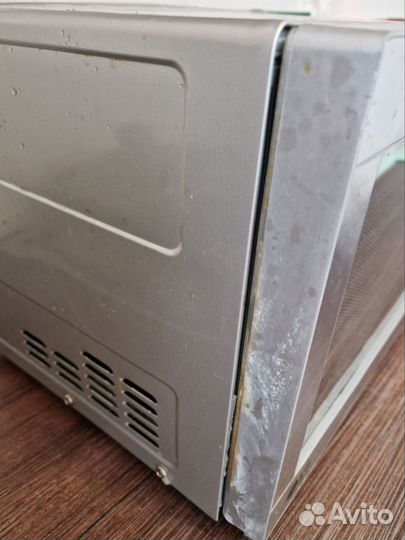 Уборка квартир