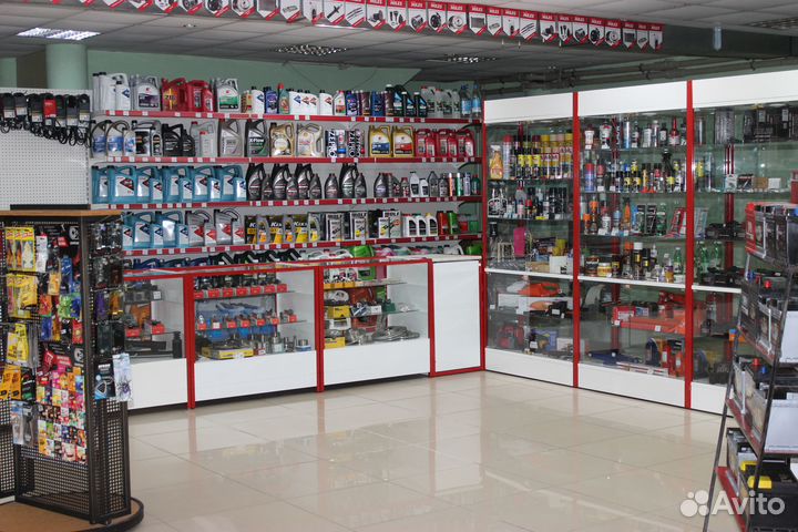 Колодки тормозные focus 2 3 mazda 3 volvo S40