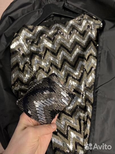 Платье женское на мероприятие