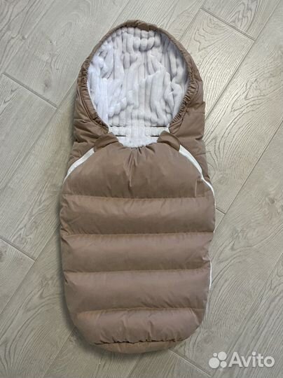 Конверт MaryAnnsMom