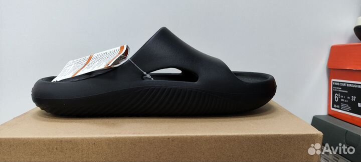 Crocs Сланцы размеры уточняйте