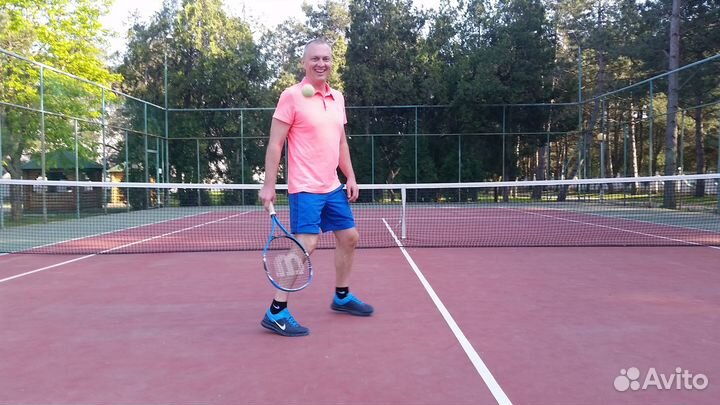 Адвокат / юрист