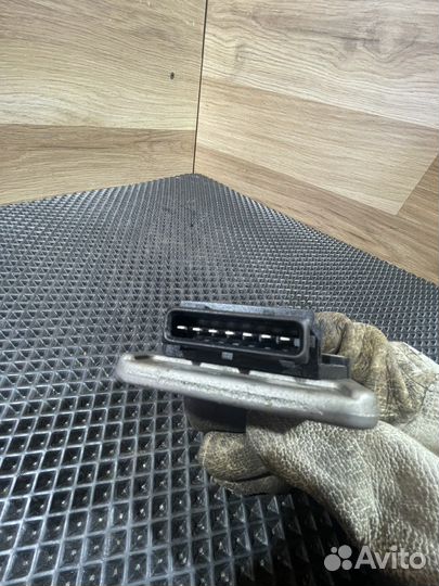 Коммутатор Volkswagen /Audi 191905351b