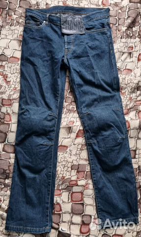 Защита на колени