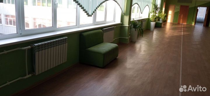 Зебра день - ночь рольшторы