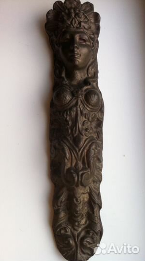 Латунь. Мельхиор. Бронза и др. СССР