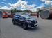 Renault Kaptur 2.0 AT, 2017, 140 000 км с пробегом, цена 1750000 руб.