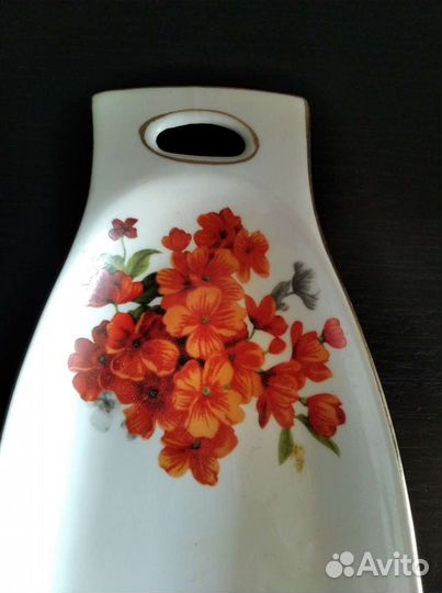 Селедочница