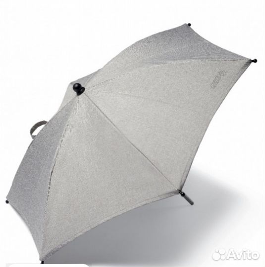 Зонт на коляску mamas&papas