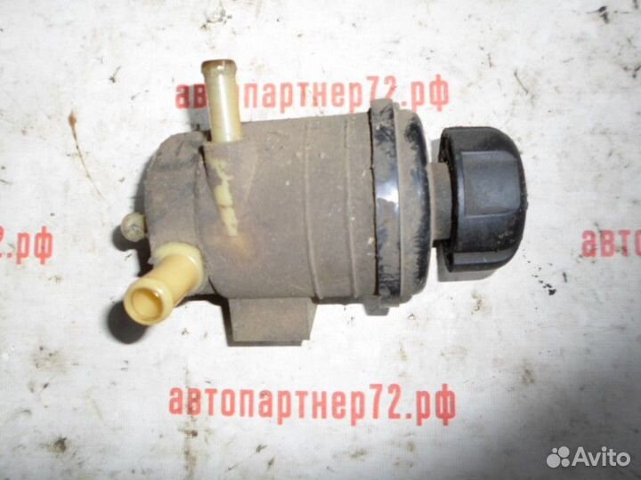 Бачок гур Hyundai Sonata 5 2001-2012