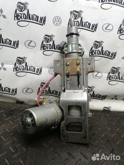 Эур Hyundai I20 G4FA 2010