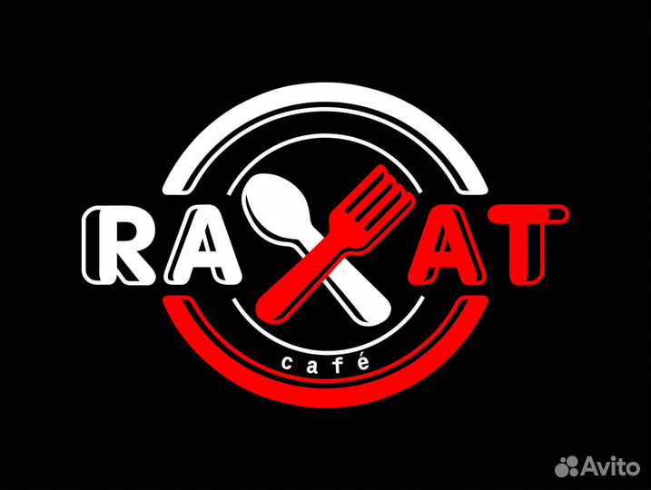 Шеф-повар