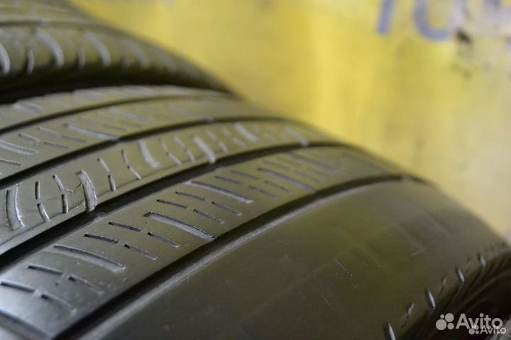 Continental ContiProContact 225/45 R18