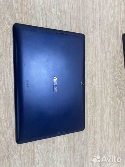 Планшет asus