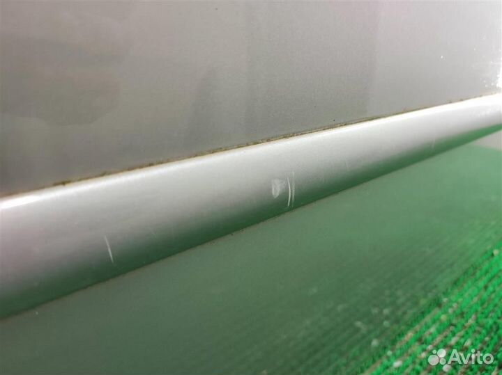 Дверь передняя правая Ford Mondeo 3 2002