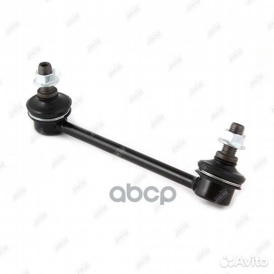 Тяга стабилизатора зад прав LS25009R jikiu