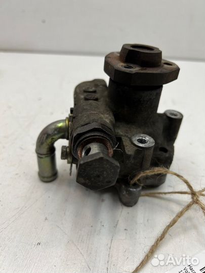 Насос гидроусилителя Volkswagen Bora 1J2 AZJ 2001