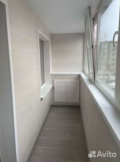 Пластиковые окна с доставкой