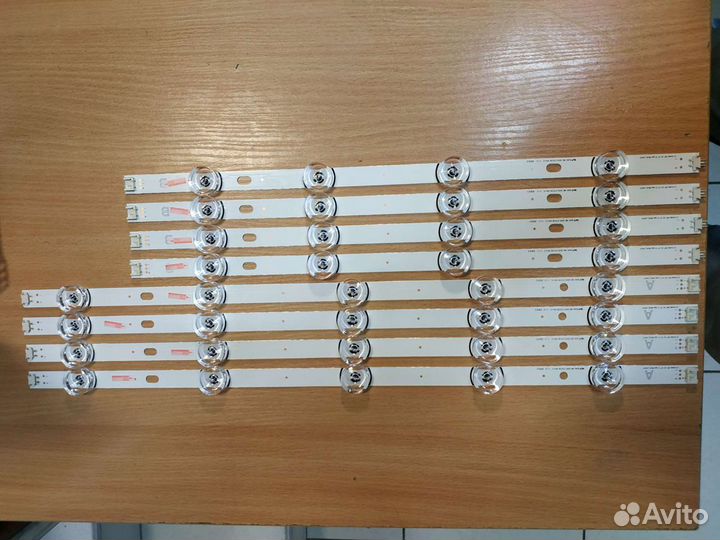 LG 47LB/LF 47LB5610 6916L-1716A, 6916L-1948A