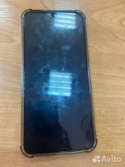 Infinix NOTE 30i, 8/256 ГБ