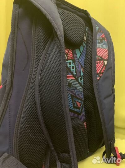 Портфель школьный