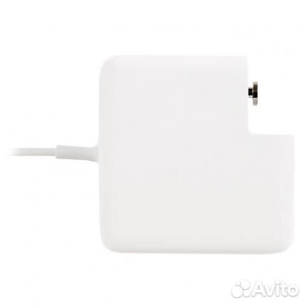 Блок питания для Apple MacBook Air A1237 A1304 A13