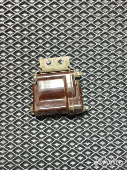 Катушка зажигания минск