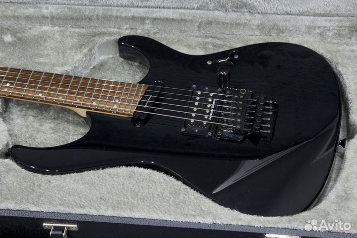 Электрогитара ESP Maverick Original Series 2021г