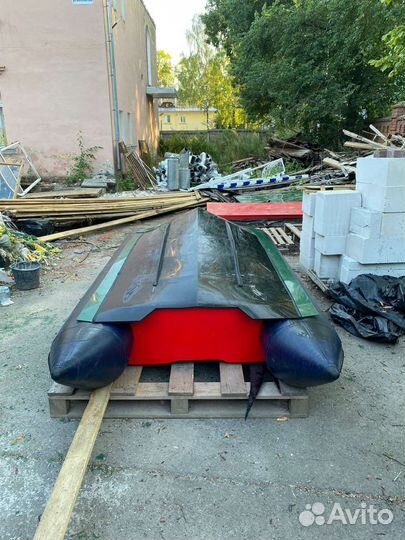 Ремонт лодок пвх и изготовление лодок пвх,пнд,риб