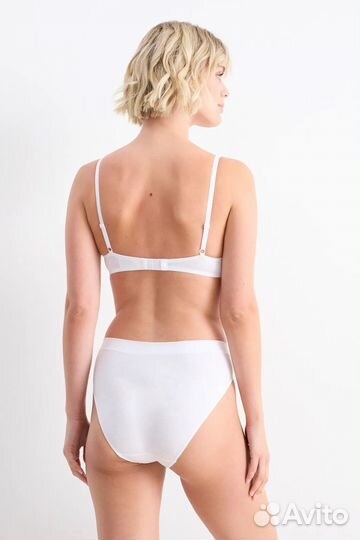 Трусы хлопок s