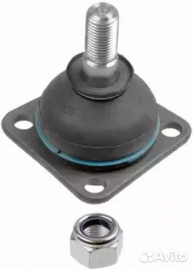 Lemforder 37320 01 Опора шаровая перед прав/лев