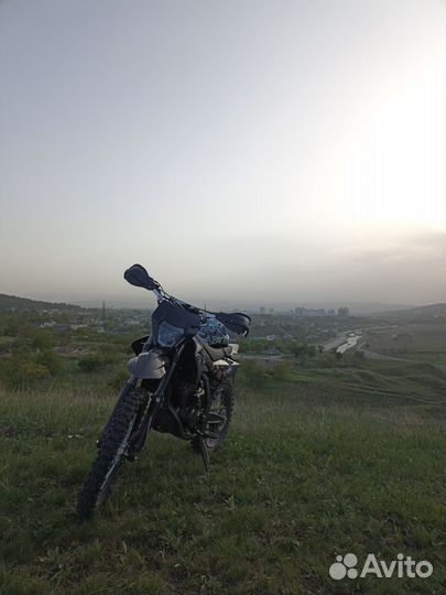 Ттр250